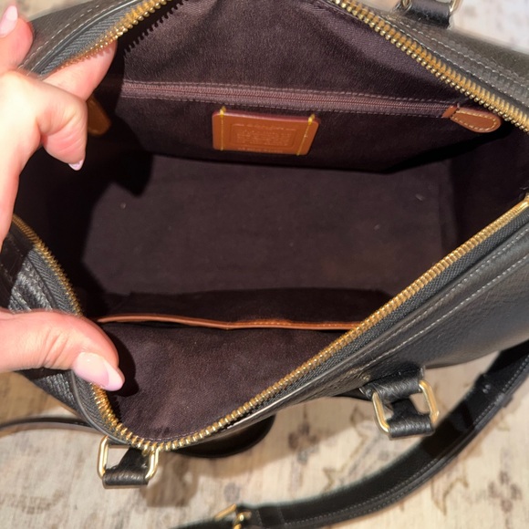 Large Coach Rowan - Picture 5 of 12